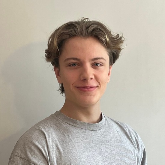 Wiktor Witkowski - Twórca Sary